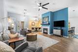 328 Bay Tree Drive - Photo 5