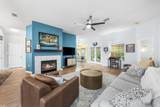 328 Bay Tree Drive - Photo 6