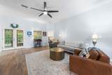 328 Bay Tree Drive - Photo 7