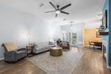 328 Bay Tree Drive - Photo 8
