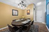 328 Bay Tree Drive - Photo 9