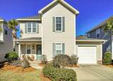 175 Christian Drive - Photo 1