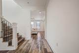 175 Christian Drive - Photo 11