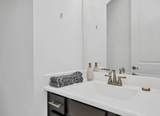 175 Christian Drive - Photo 12