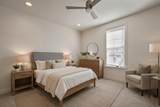 175 Christian Drive - Photo 13