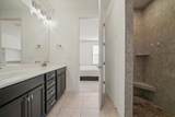 175 Christian Drive - Photo 14