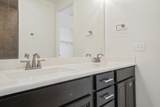 175 Christian Drive - Photo 16
