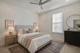 175 Christian Drive - Photo 18