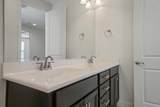 175 Christian Drive - Photo 19
