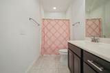 175 Christian Drive - Photo 20