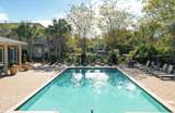 175 Christian Drive - Photo 22