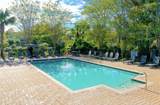 175 Christian Drive - Photo 23