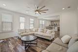 175 Christian Drive - Photo 3
