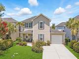 175 Christian Drive - Photo 30