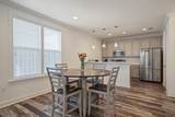 175 Christian Drive - Photo 5