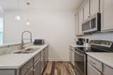 175 Christian Drive - Photo 7