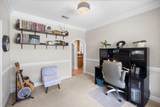 224 Yellow Pine Court - Photo 10