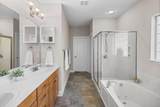 224 Yellow Pine Court - Photo 18