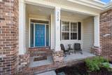 224 Yellow Pine Court - Photo 3