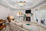 224 Yellow Pine Court - Photo 9