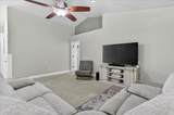 5328 Whitney Court - Photo 10