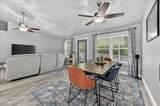 5328 Whitney Court - Photo 11