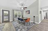 5328 Whitney Court - Photo 12