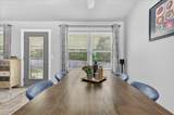 5328 Whitney Court - Photo 13