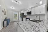 5328 Whitney Court - Photo 16