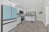 5328 Whitney Court - Photo 19