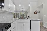 5328 Whitney Court - Photo 21