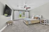 5328 Whitney Court - Photo 23