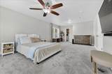 5328 Whitney Court - Photo 24