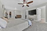 5328 Whitney Court - Photo 25