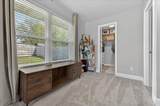 5328 Whitney Court - Photo 26