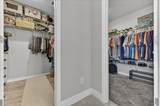 5328 Whitney Court - Photo 27