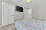5328 Whitney Court - Photo 33