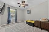 5328 Whitney Court - Photo 34
