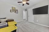 5328 Whitney Court - Photo 35