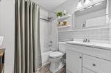 5328 Whitney Court - Photo 37