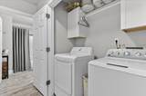 5328 Whitney Court - Photo 38