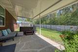 5328 Whitney Court - Photo 39