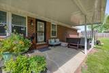 5328 Whitney Court - Photo 40