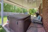 5328 Whitney Court - Photo 41