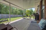 5328 Whitney Court - Photo 42