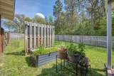 5328 Whitney Court - Photo 43