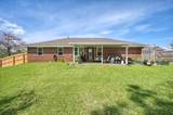 5328 Whitney Court - Photo 44
