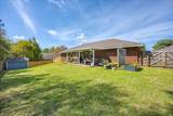 5328 Whitney Court - Photo 48