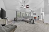 5328 Whitney Court - Photo 9