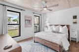 96 Tradewinds Drive - Photo 10